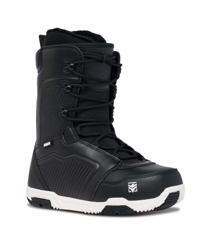 Buty snowboardowe Raven Flush 41 (26,5cm)