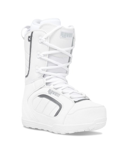 Buty snowboardowe Raven Pearl 37 (23,5cm)