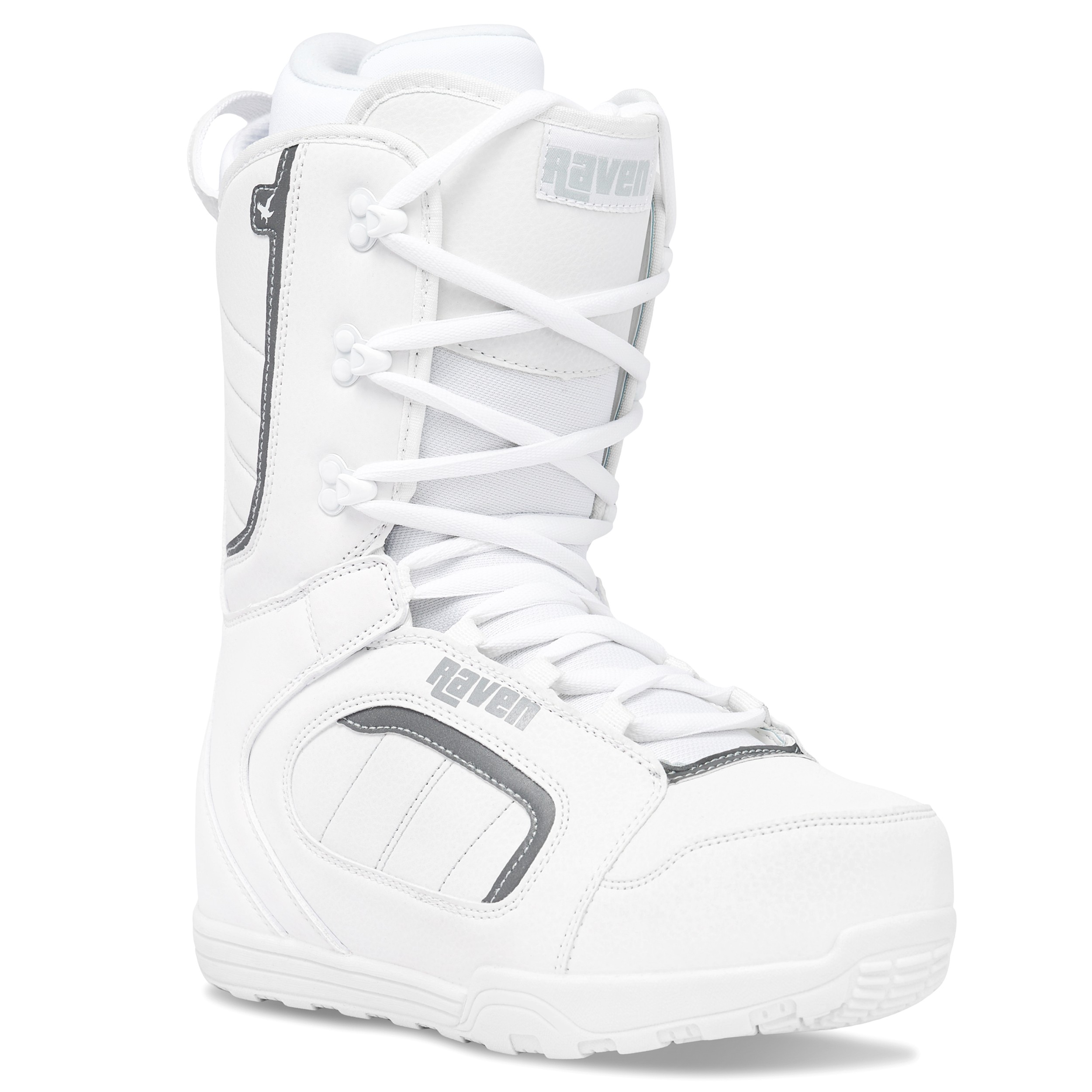 Buty snowboardowe Raven Pearl 37 (23,5cm)